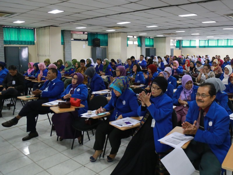 Deteksi Dini Kanker Payudara dengan SADARI