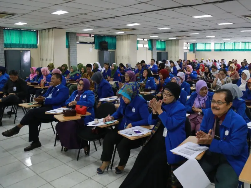Krisis Kesehatan Jiwa di Kalangan Remaja