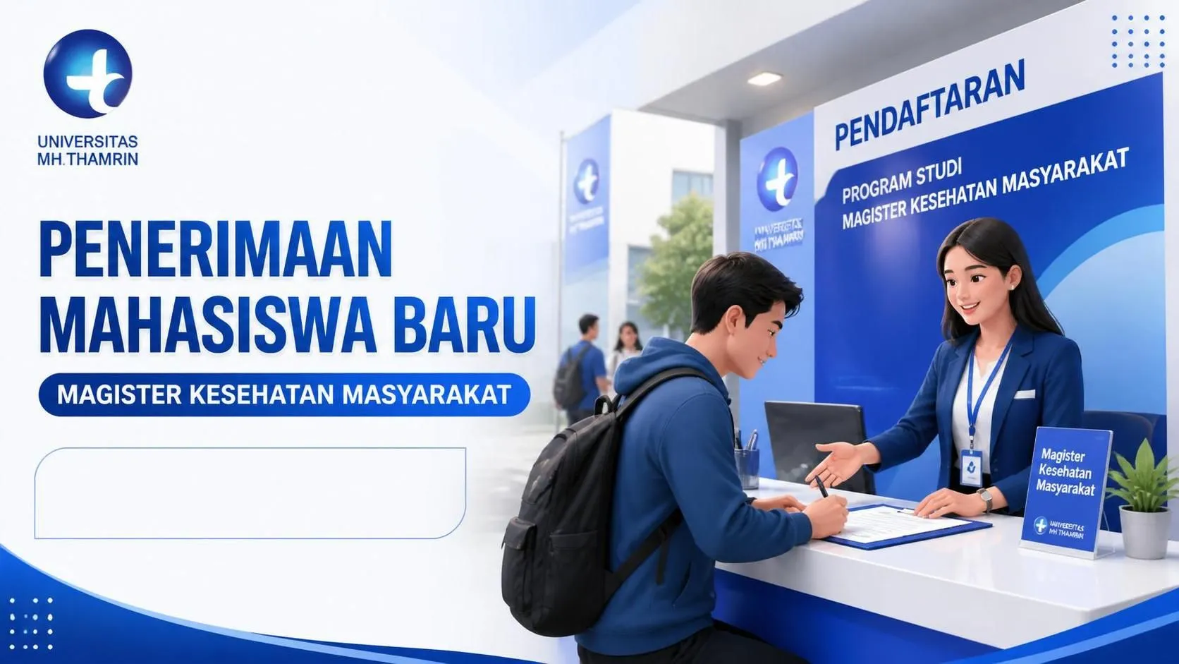 Pengelolaan Sampah Medis di Fasilitas Kesehatan