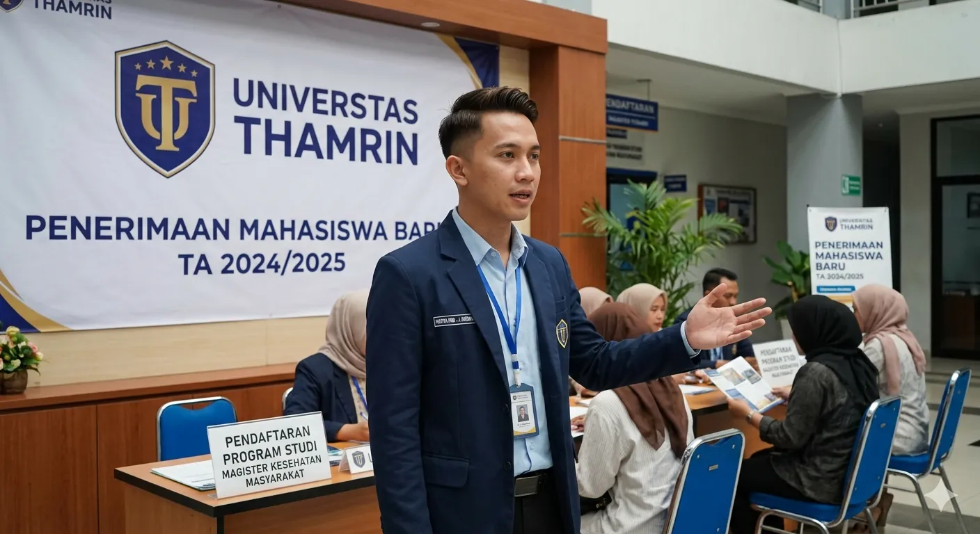 Peran Kader Kesehatan dalam Program Imunisasi