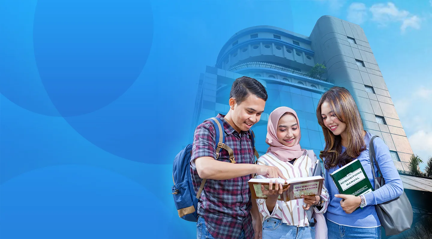 Gangguan Pendengaran pada Lansia (Presbikusis)