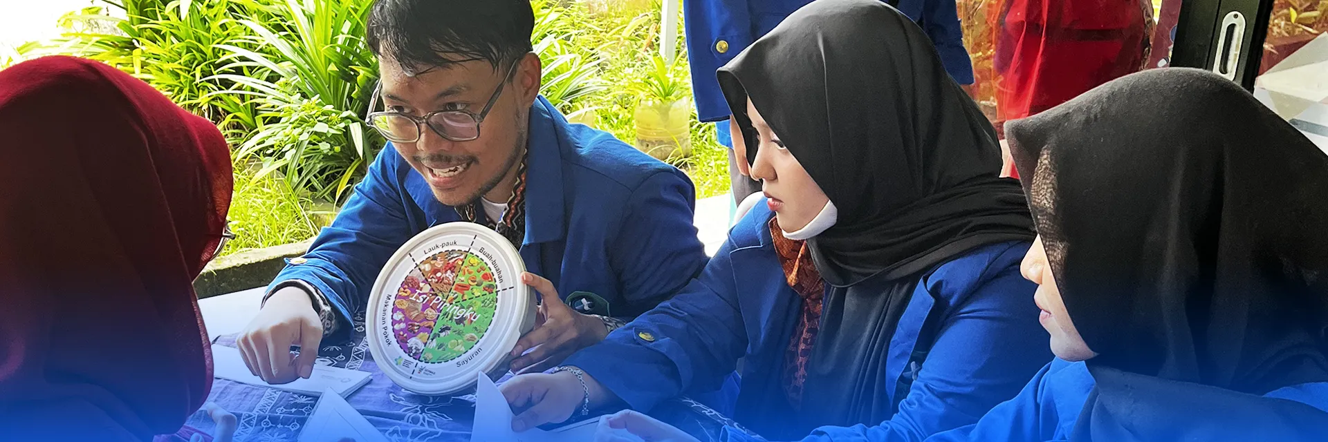 Perawatan Jangka Panjang Lansia di Panti dan Rumah