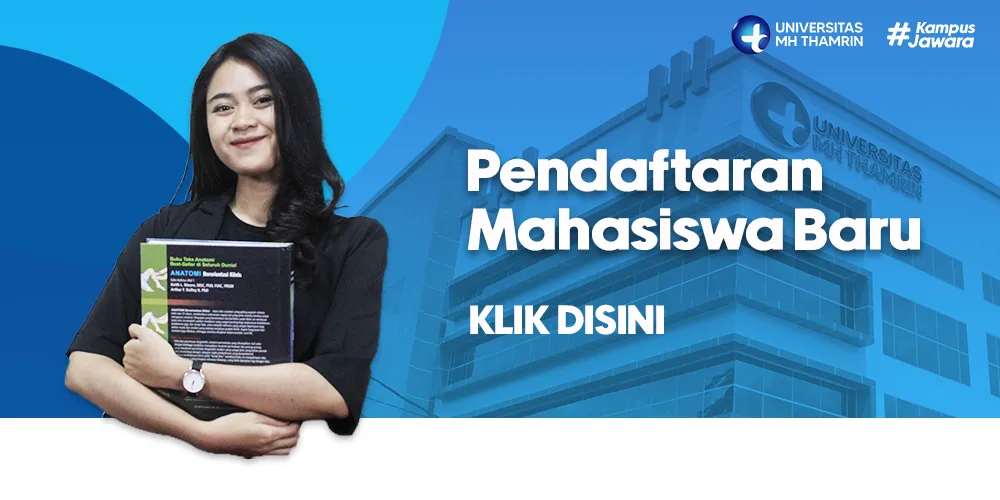 Hepatitis di Indonesia: A,B,C dan Pencegahannya
